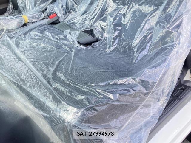 Mitsubishi CANTER 2025-04 7561912-18