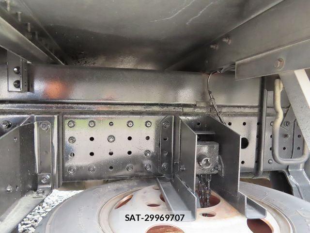 Mitsubishi CANTER 2014-06 7561916-11