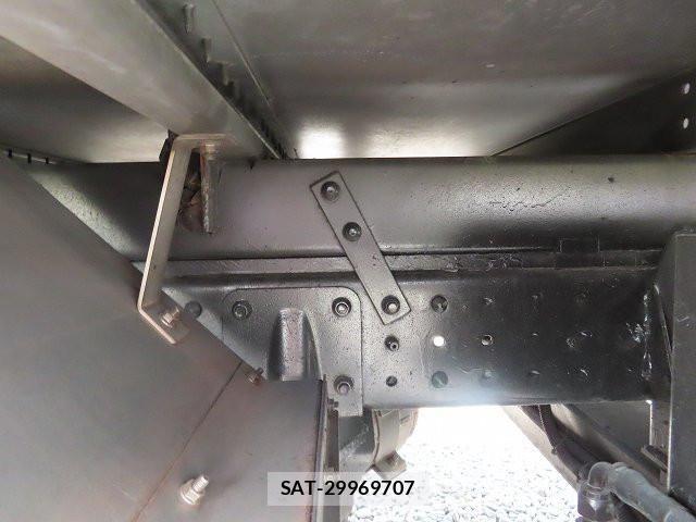 Mitsubishi CANTER 2014-06 7561916-12