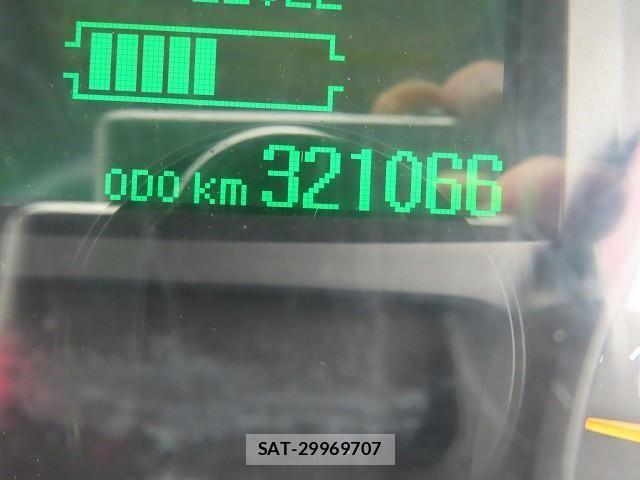 Mitsubishi CANTER 2014-06 7561916-19