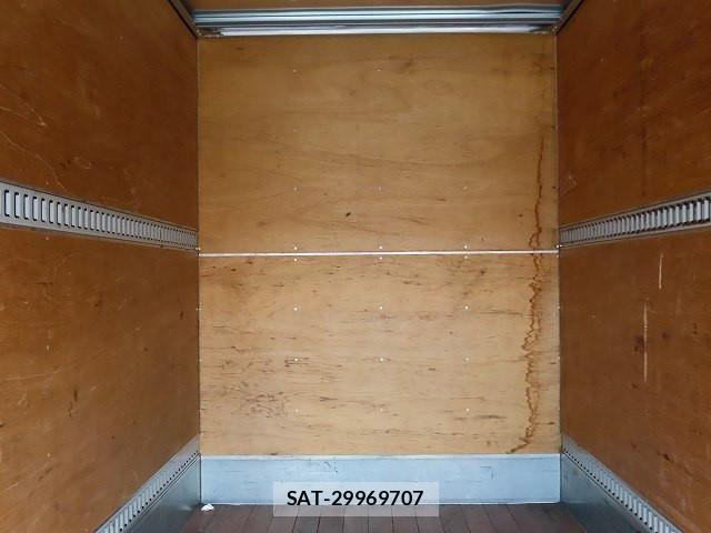 Mitsubishi CANTER 2014-06 7561916-6