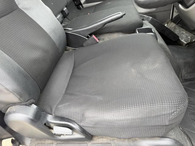 Mitsubishi CANTER 2017-03 7606807-27
