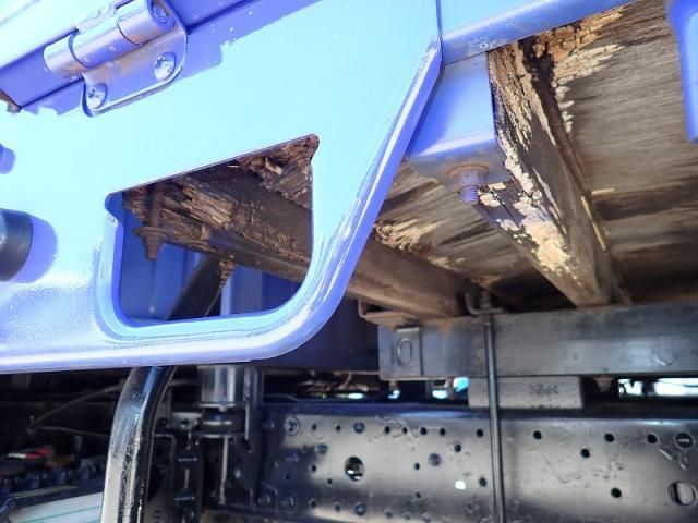 Mitsubishi CANTER 2009-08 7606805-18