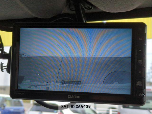 Mitsubishi CANTER 2016-10 7615390-9