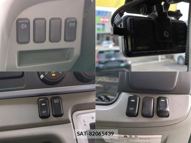 Mitsubishi CANTER 2016-10 7615390-13