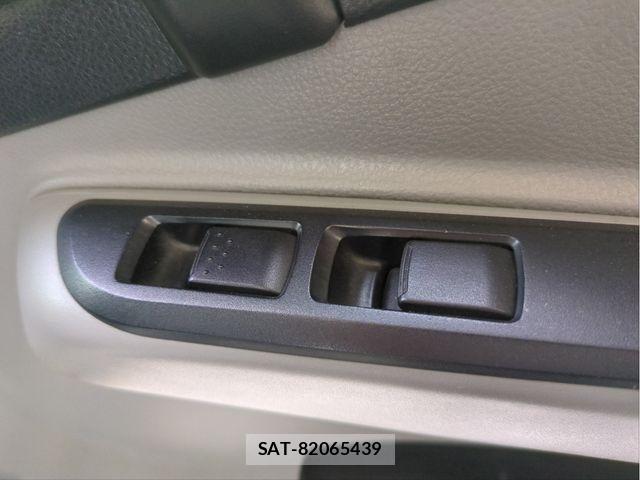 Mitsubishi CANTER 2016-10 7615390-28