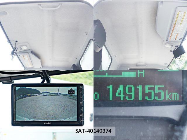 Mitsubishi CANTER 2019-03 7615383-22