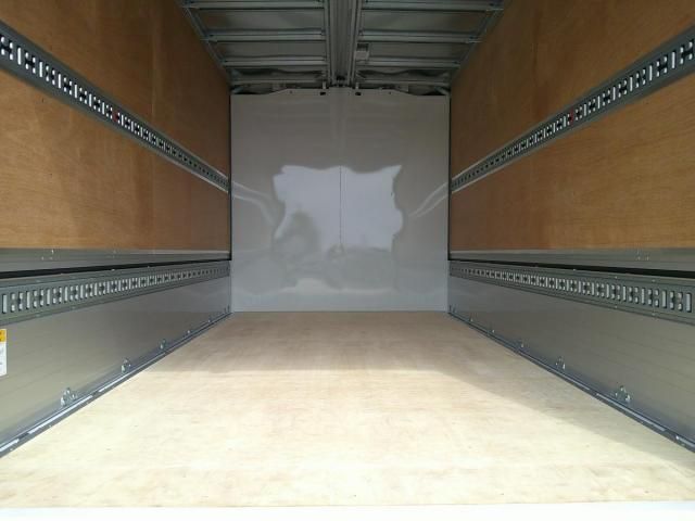 Mitsubishi CANTER 2026-02 7606794-9