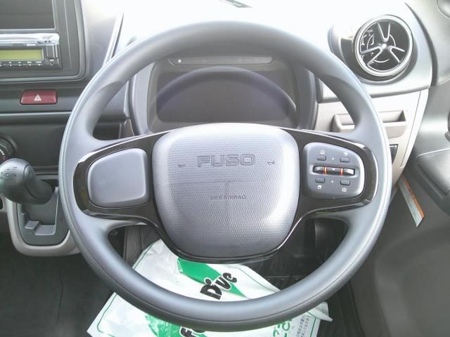 Mitsubishi CANTER 2026-02 7606794-14
