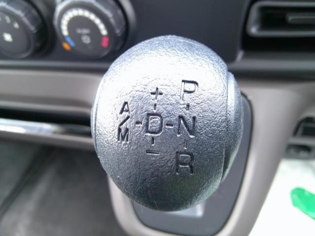 Mitsubishi CANTER 2026-02 7606794-15