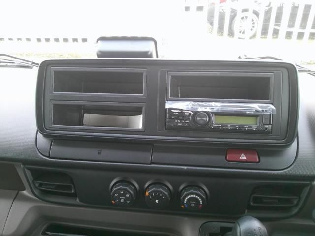 Mitsubishi CANTER 2026-02 7606794-16