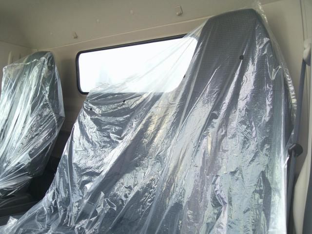 Mitsubishi CANTER 2026-02 7606794-20