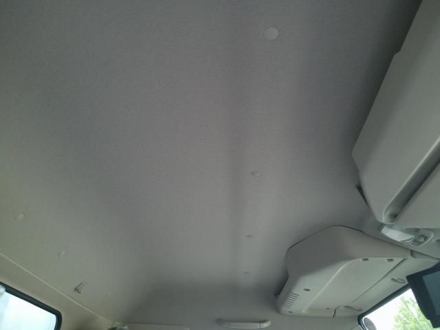 Mitsubishi CANTER 2026-02 7606794-21