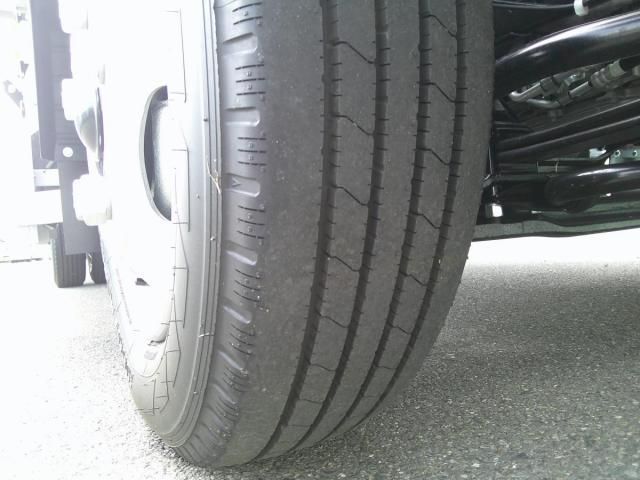 Mitsubishi CANTER 2026-02 7606794-24