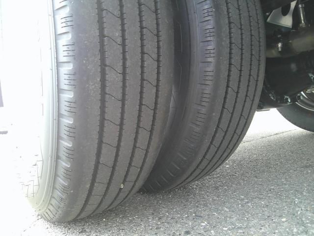 Mitsubishi CANTER 2026-02 7606794-25