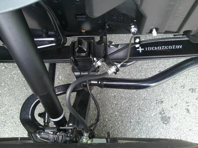 Mitsubishi CANTER 2026-02 7606794-26