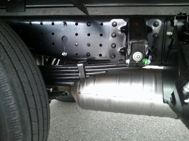 Mitsubishi CANTER 2026-02 7606794-27