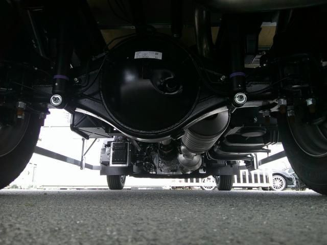 Mitsubishi CANTER 2026-02 7606794-28