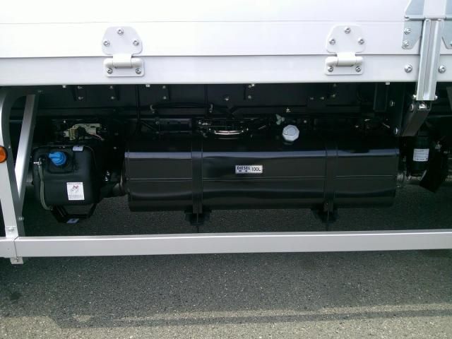 Mitsubishi CANTER 2026-02 7606794-29