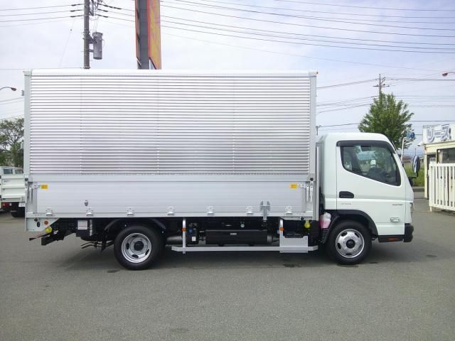 Mitsubishi CANTER 2026-02 7606794-3