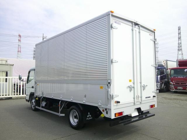Mitsubishi CANTER 2026-02 7606794-6