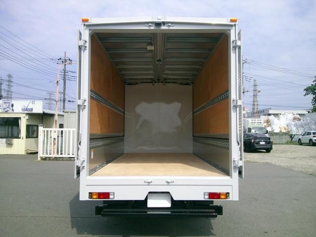 Mitsubishi CANTER 2026-02 7606794-8