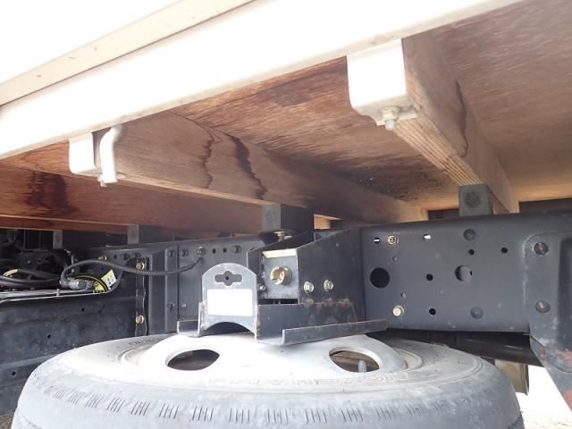 Mitsubishi CANTER 2000-12 7606806-18