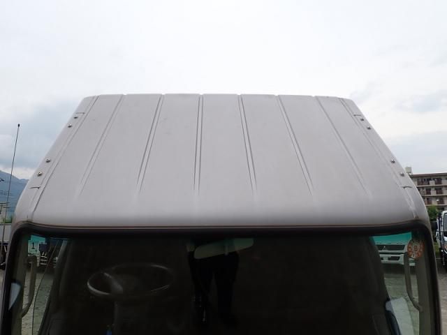 Mitsubishi CANTER 2000-12 7606806-24