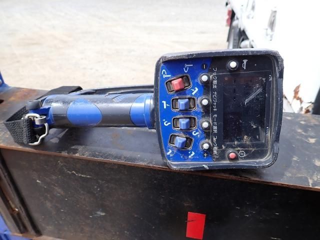 Mitsubishi CANTER 2020-07 7606795-10