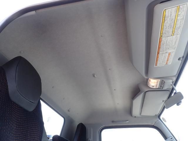 Mitsubishi CANTER 2020-07 7606795-13