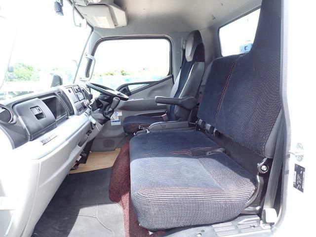 Mitsubishi CANTER 2020-07 7606795-14