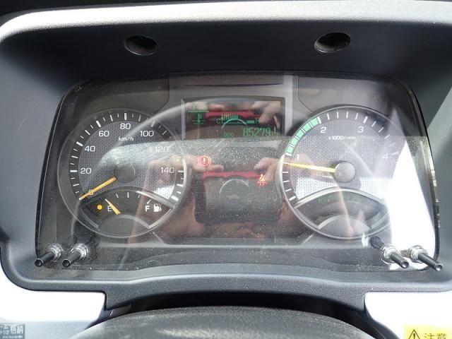 Mitsubishi CANTER 2020-07 7606795-15