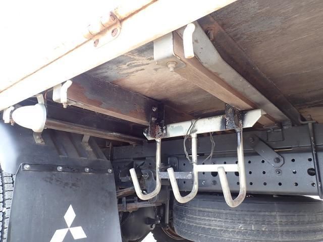 Mitsubishi CANTER 2020-07 7606795-17