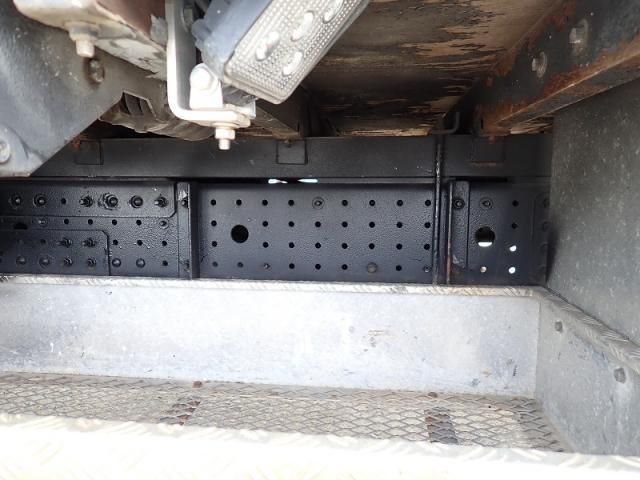Mitsubishi CANTER 2020-07 7606795-18