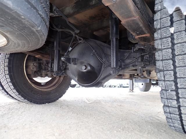 Mitsubishi CANTER 2020-07 7606795-19