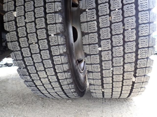 Mitsubishi CANTER 2020-07 7606795-20