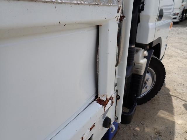 Mitsubishi CANTER 2020-07 7606795-24