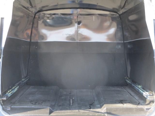 Mitsubishi CANTER 2026-03 7606785-15