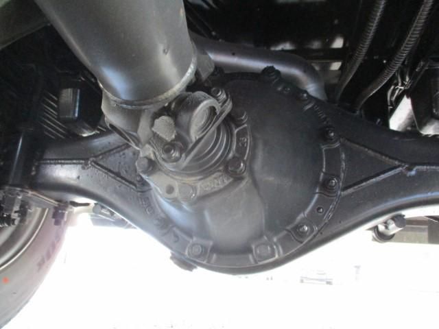 Mitsubishi CANTER 2026-03 7606785-17