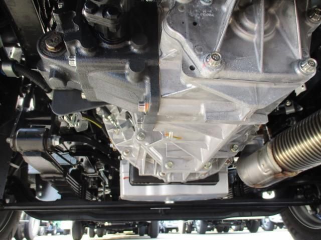 Mitsubishi CANTER 2026-03 7606785-18