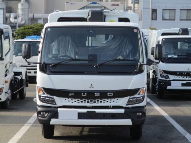 Mitsubishi CANTER 2026-03 7606785-2