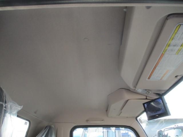 Mitsubishi CANTER 2026-03 7606785-29