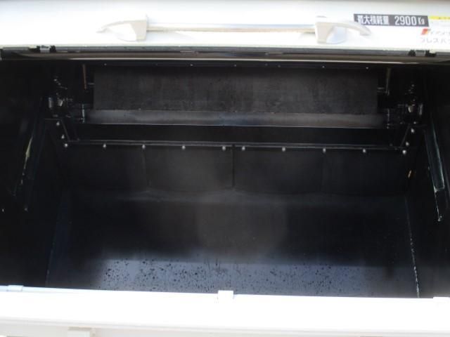 Mitsubishi CANTER 2026-03 7606785-7