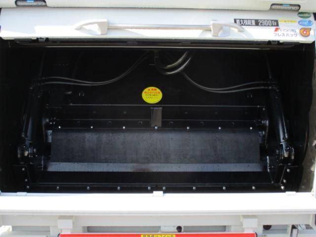 Mitsubishi CANTER 2026-03 7606785-8