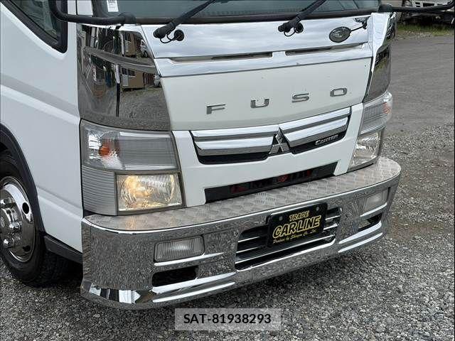Mitsubishi CANTER 2014-03 7615389-10