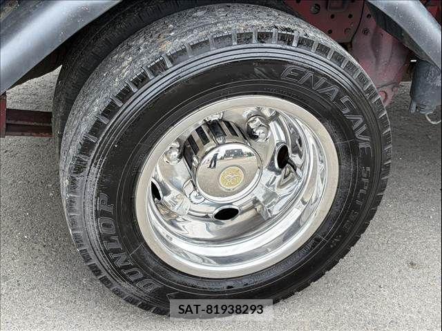 Mitsubishi CANTER 2014-03 7615389-12
