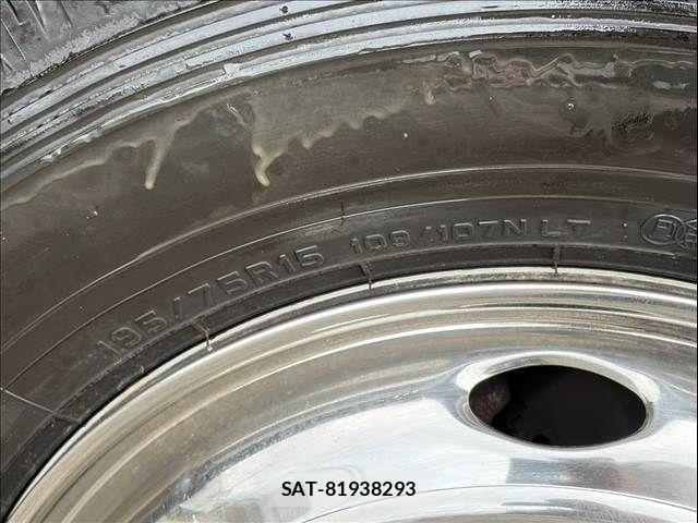 Mitsubishi CANTER 2014-03 7615389-15