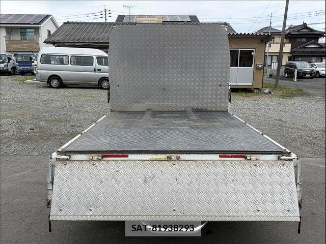Mitsubishi CANTER 2014-03 7615389-20