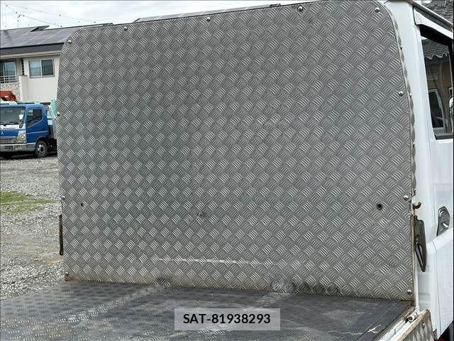 Mitsubishi CANTER 2014-03 7615389-22