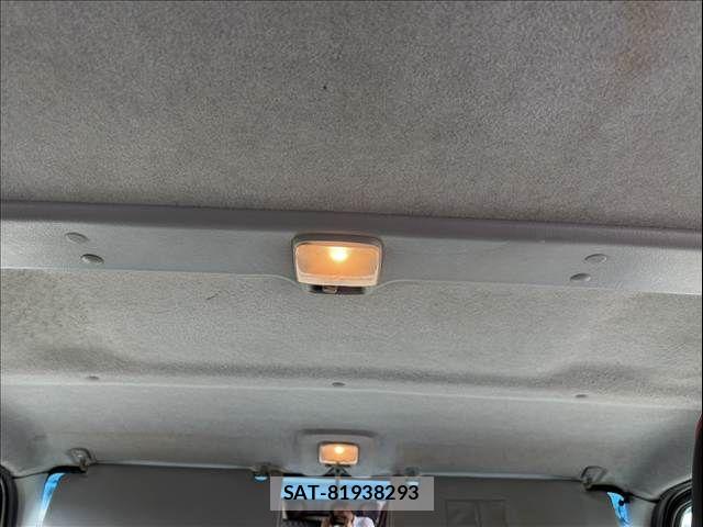 Mitsubishi CANTER 2014-03 7615389-23